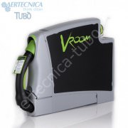 Система оперативной уборки VROOM7,2m